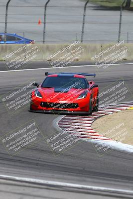media/May-16-2025-Speed Ventures (Fri) [[030a46a976]]/Red/Session 2 (Turn 5)/